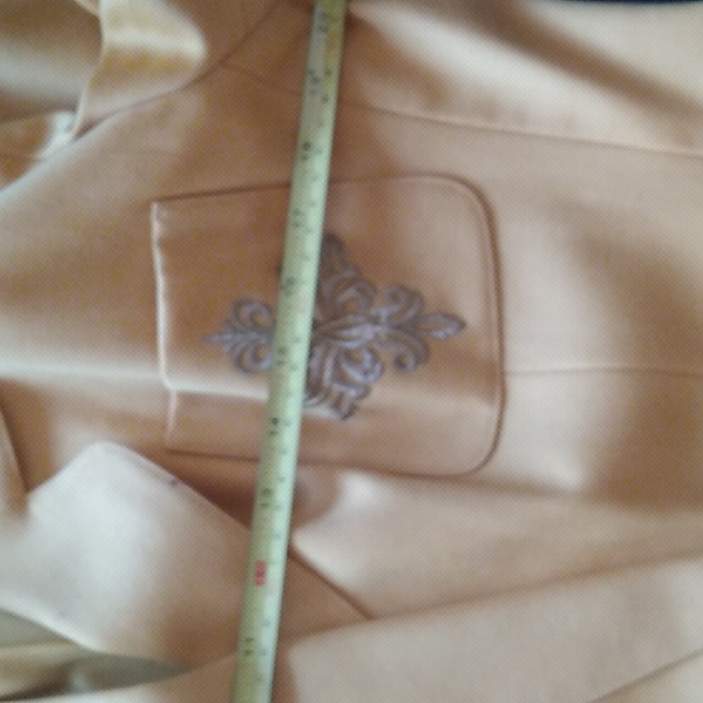 ANNE KLEIN ll COAT - Picture 9 of 14